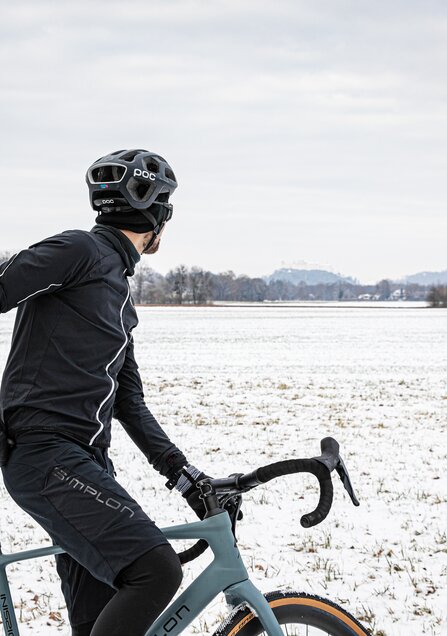 Simplon gravel bike deals